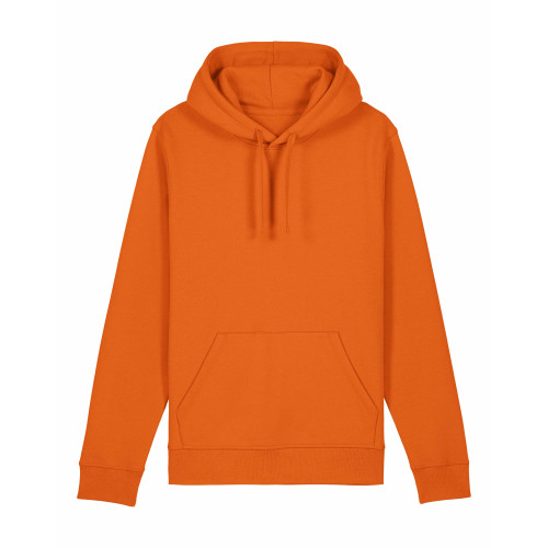 Stanley/Stella Drummer 2.0 Hoodie
