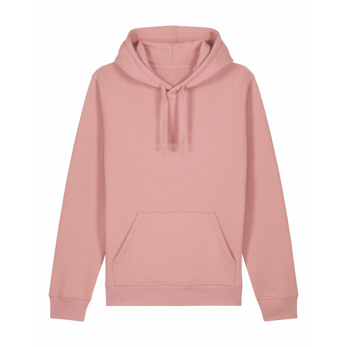 Stanley/Stella Drummer 2.0 Hoodie
