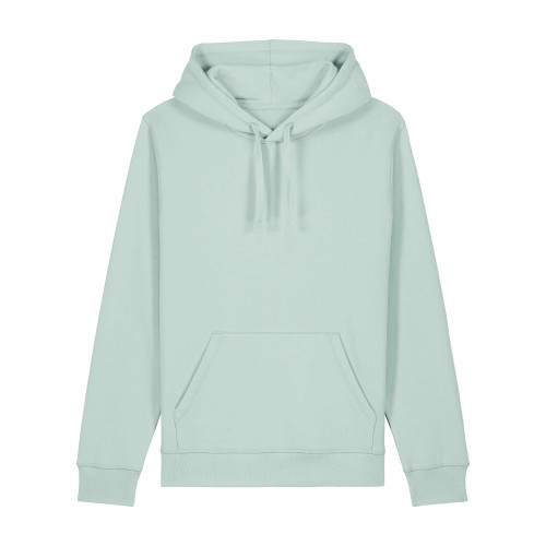 Stanley/Stella Drummer 2.0 Hoodie