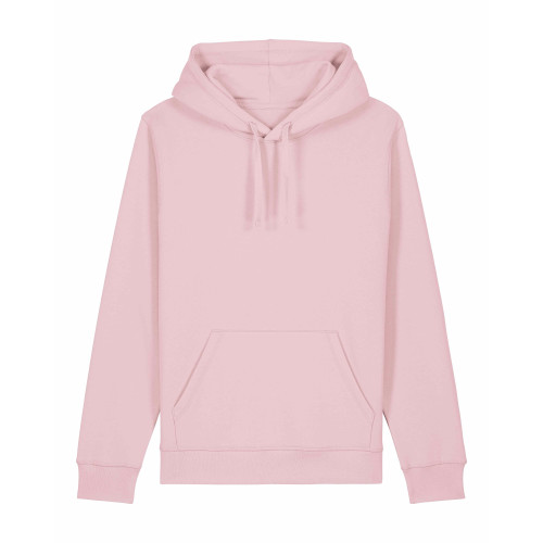 Stanley/Stella Drummer 2.0 Hoodie