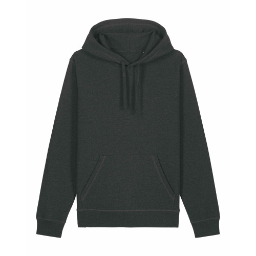 Stanley/Stella Drummer 2.0 Hoodie