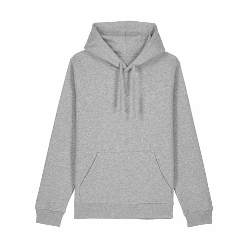 Stanley/Stella Drummer 2.0 Hoodie
