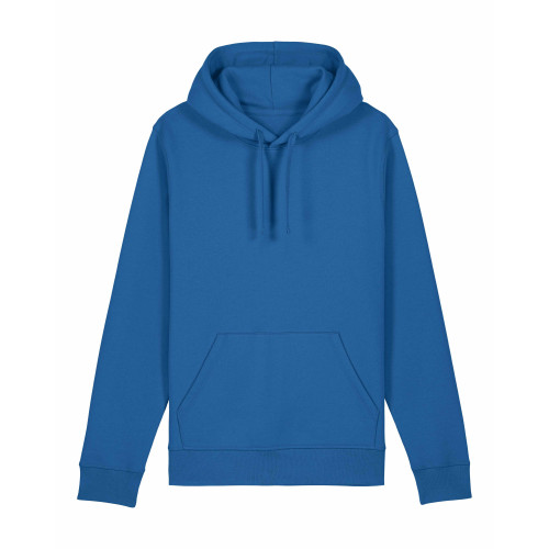Stanley/Stella Drummer 2.0 Hoodie