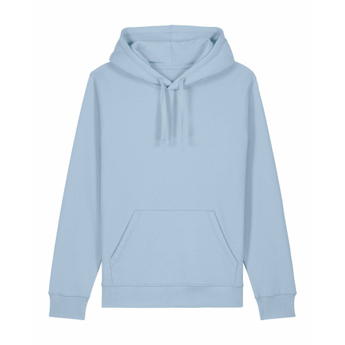 Stanley/Stella Drummer 2.0 Hoodie