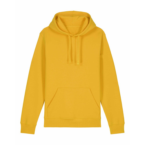Stanley/Stella Drummer 2.0 Hoodie