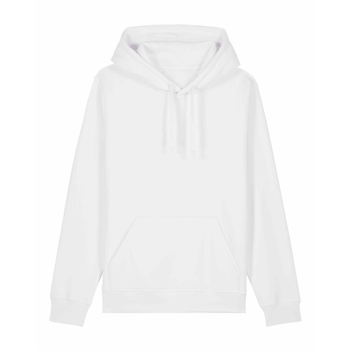 Stanley/Stella Drummer 2.0 Hoodie