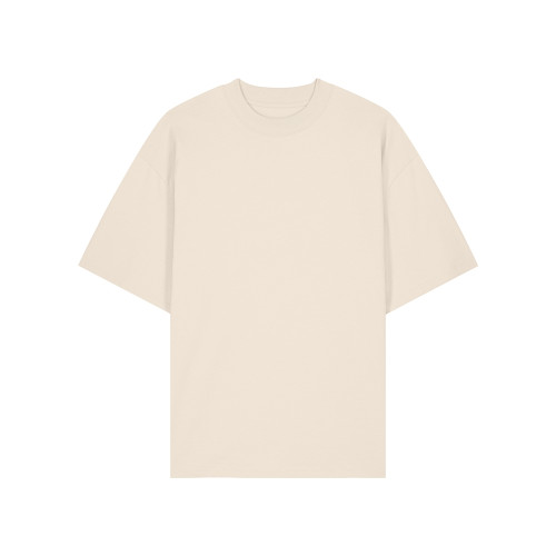 Stanley/Stella Blaster T-Shirt 2.0 (Sttu959)
