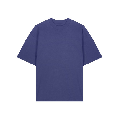 Stanley/Stella Blaster T-Shirt 2.0 (Sttu959)