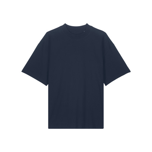 Stanley/Stella Blaster T-Shirt 2.0 (Sttu959)