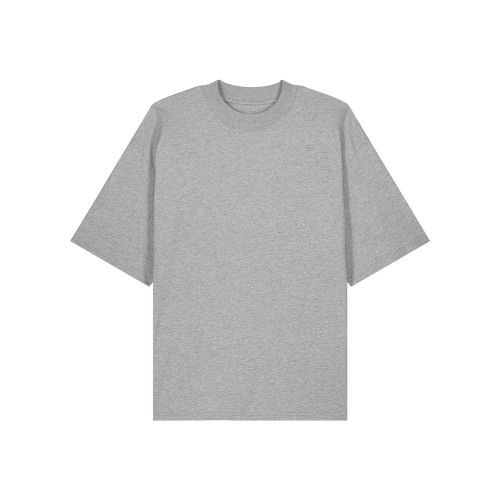 Stanley/Stella Blaster T-Shirt 2.0 (Sttu959)