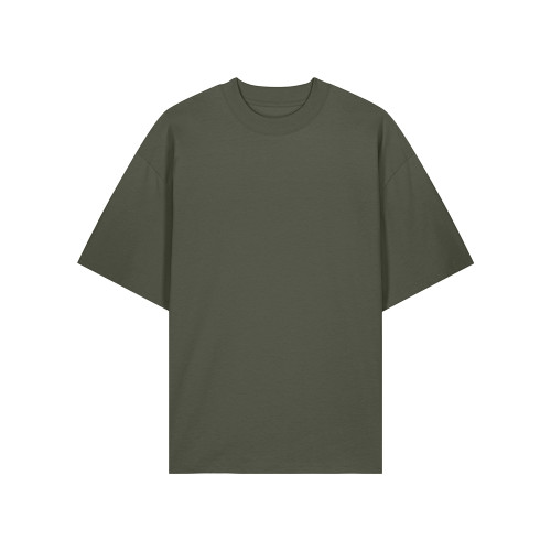 Stanley/Stella Blaster T-Shirt 2.0 (Sttu959)