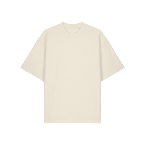 Stanley/Stella Blaster T-Shirt 2.0 (Sttu959)