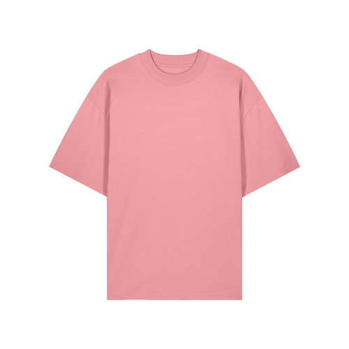 Stanley/Stella Blaster T-Shirt 2.0 (Sttu959)