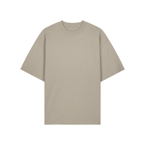Stanley/Stella Blaster T-Shirt 2.0 (Sttu959)