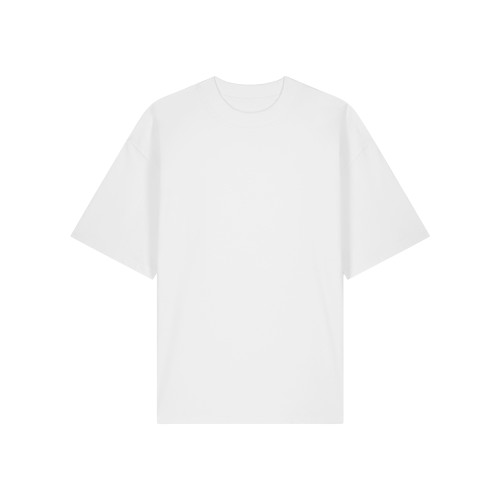 Stanley/Stella Blaster T-Shirt 2.0 (Sttu959)