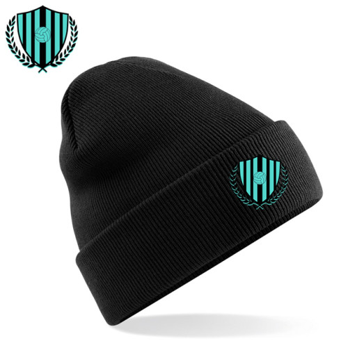 Sleaford United Beanie