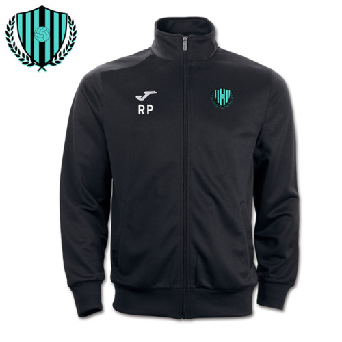 Sleaford United Training Jacket