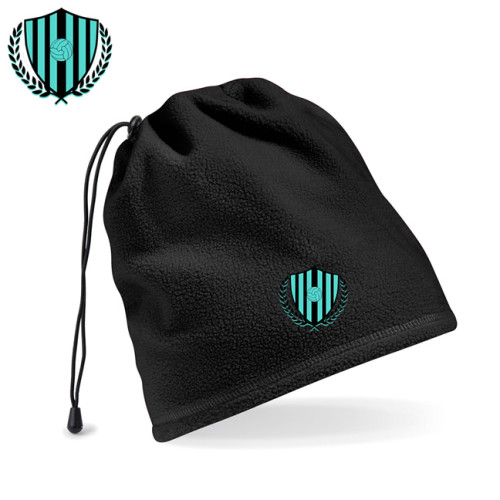 Sleaford United Snood
