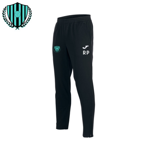Sleaford United Training Bottoms