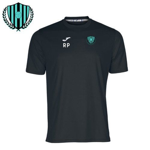 Sleaford United Training T-Shirt