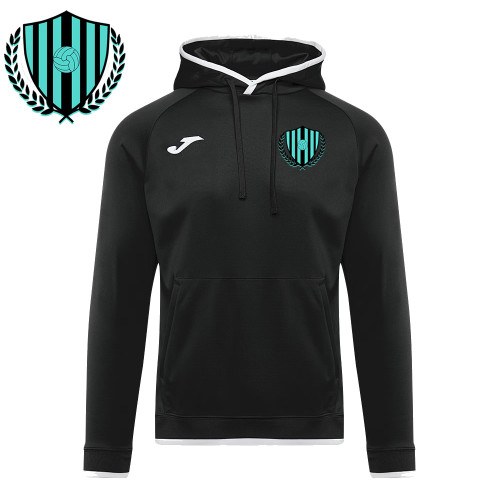 Sleaford Hoodie