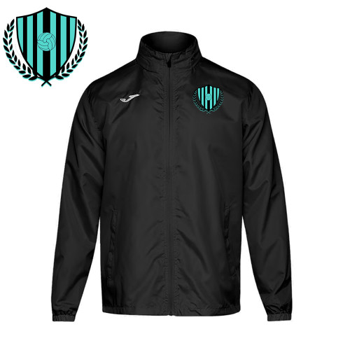 Sleaford Rain Jacket