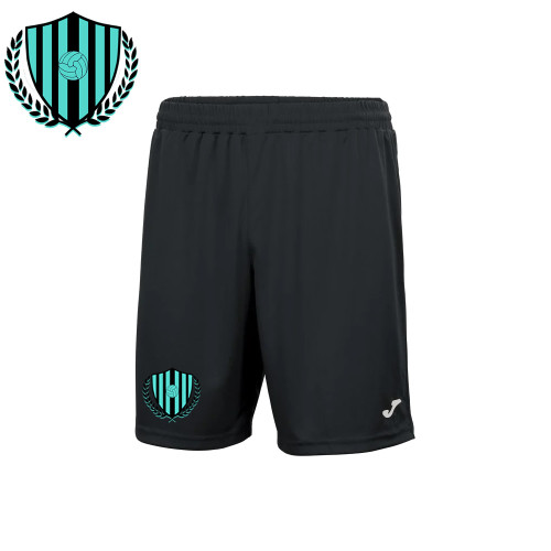 Sleaford Training Short