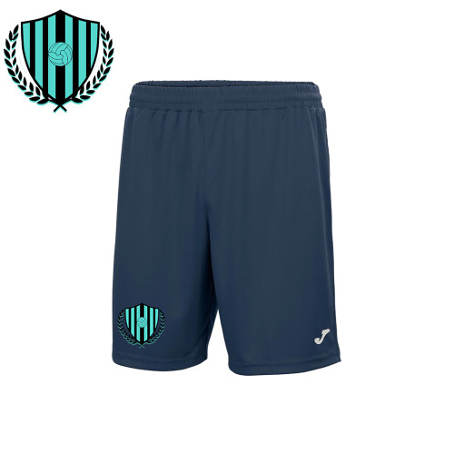 Sleaford Match Short