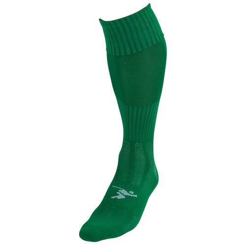 Precision Plain Pro Football Socks