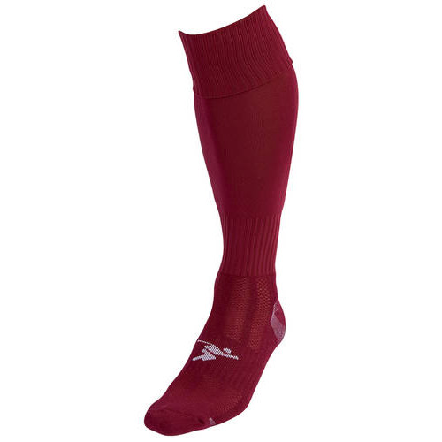 Precision Plain Pro Football Socks