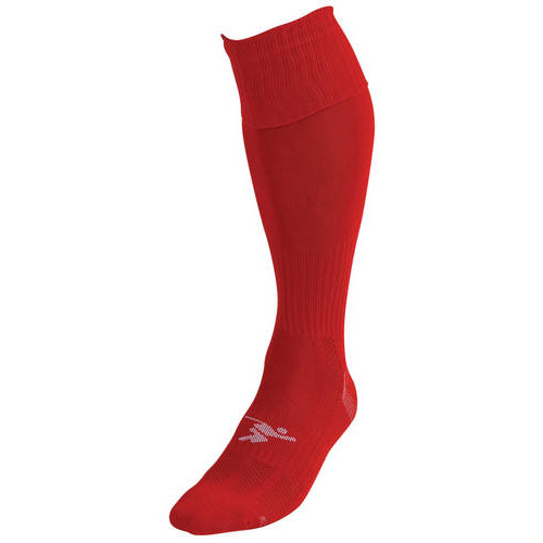 Precision Plain Pro Football Socks