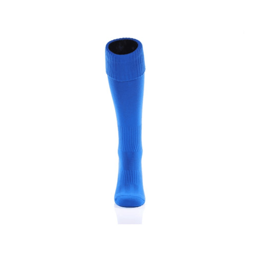 3Q Poly/Spandex Sport Socks