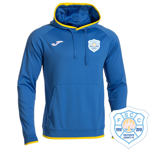 Southgate County - Hoodie