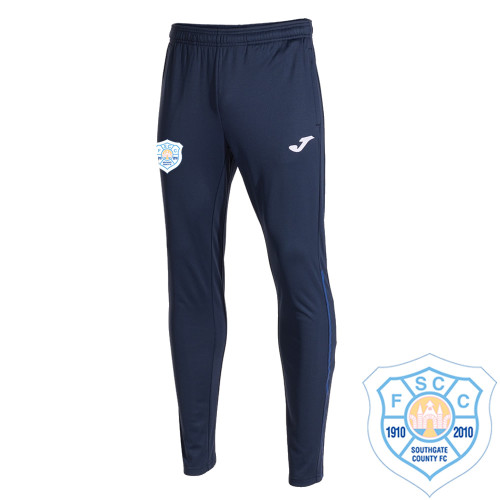 Southgate County - Training Pants