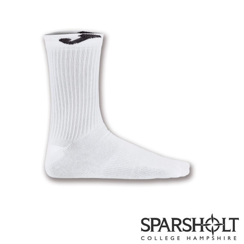Sparsholt Training Socks