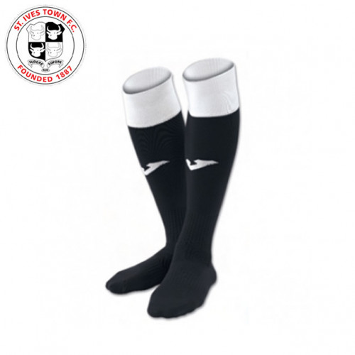 St Ives Joma Calcio Socks