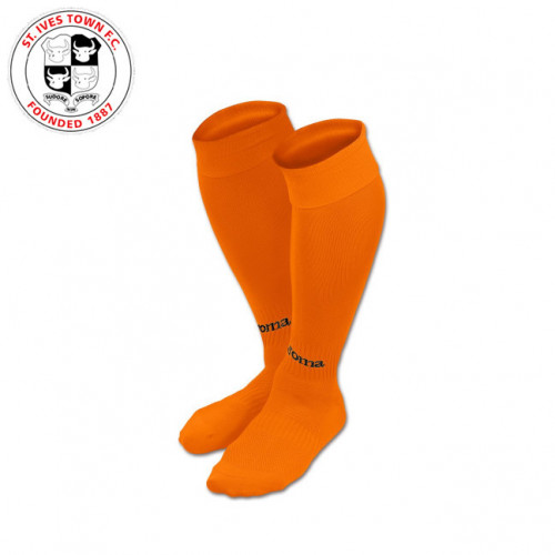 St Ives Joma Classic Socks