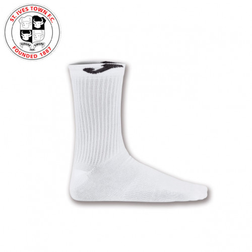 St Ives Joma Training Socks