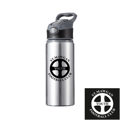 St Mawgan Youth Bottle