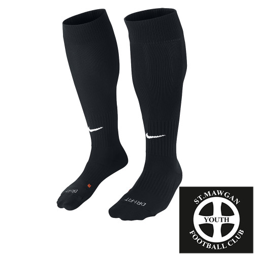St Mawgan Youth Socks