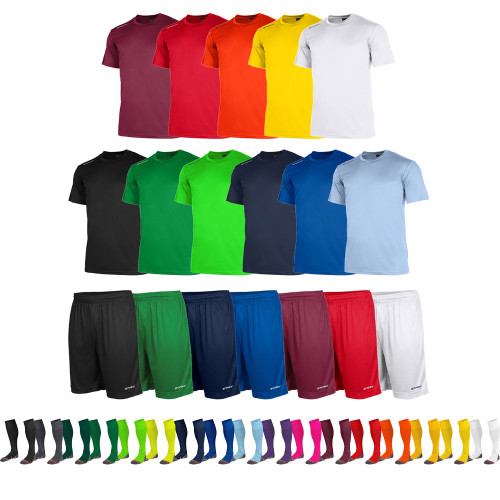 Stanno Special Offer Kit