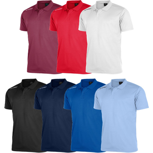 Stanno Polo Special Offer