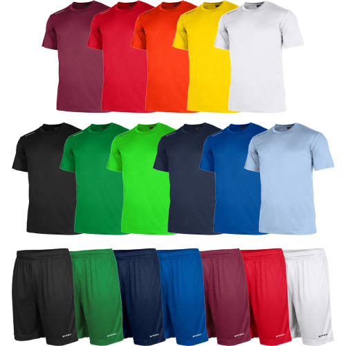 Stanno Training Kit Special Offer