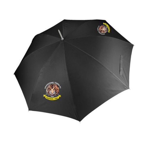 Swanscombe Umbrella