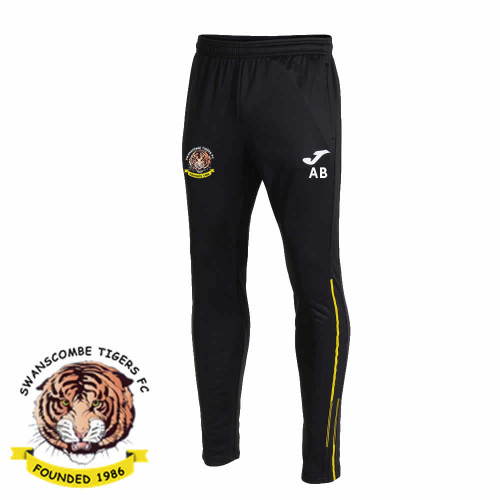 Swanscombe VIII Training Pants