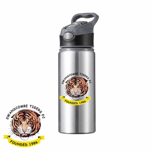 Swanscombe Water Bottle