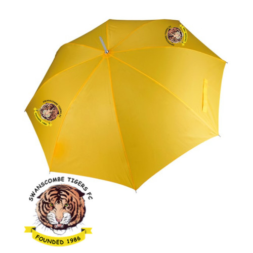 Swanscombe Umbrella