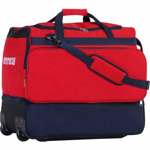Errea Pro&Acirc;&nbsp;Bag