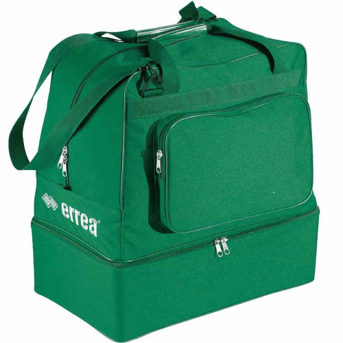 Errea Basic&Acirc;&nbsp;Bag