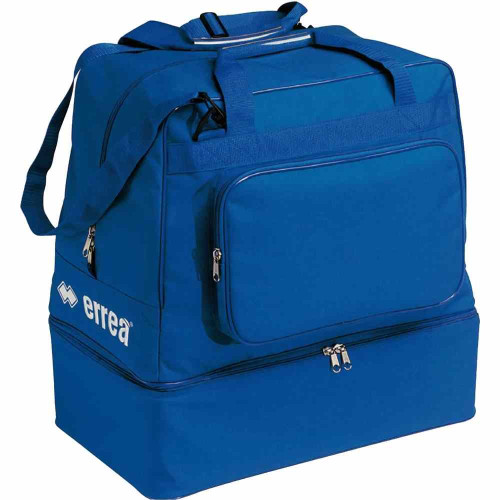 Errea Basic&Acirc;&nbsp;Bag